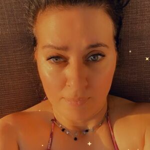 Meet your Posher, tid